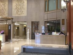 -上海神旺大酒店