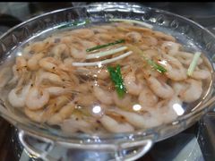 -呼吸森林·生态农庄农家乐私房菜