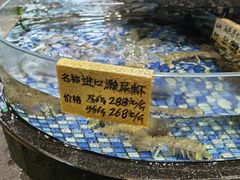 -大门水乡·顺德菜