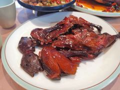 -诗爷牛尾汤(大坪英利店)