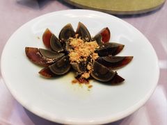 -金典银峰老鹅馆·昆山菜(亭林公园店)