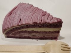 -星巴克(天津大悦城第二店)