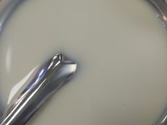 -蒙记老牌豆浆