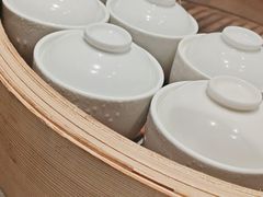 -老乡鸡(上海白玉兰广场店)