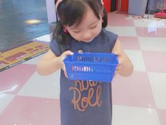 -核客电玩城(东门店)