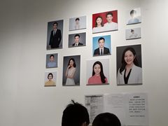 -方快PLUS照相馆(闵行龙湖天街店)