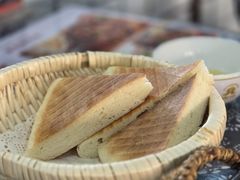 -八两八金·莱芜特色炒鸡(市南漳浦路店)
