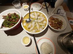 -臻湘·精致湖南菜·零预制