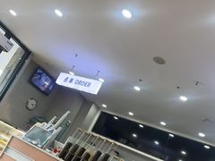 -雾与山茶(大禹城店)