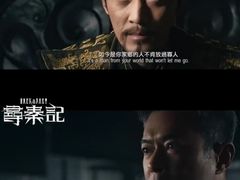 -奥斯卡升龙国际影城(RealD Cinema)
