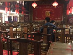 -德云社(三里屯店)