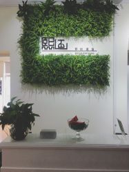 -熙画美上门MakeUp美甲美睫