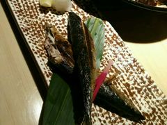 -玄海寿司(国贸店)