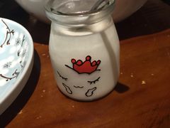 -又一福烤鸭·北京菜(东四店)