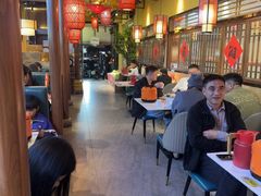 -湘悦回家(棠东店)