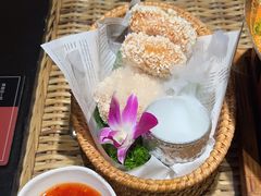 -甲米府·泰国餐厅(八佰伴店)