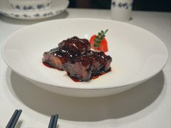 -炳胜品味(深圳湾万象城店)