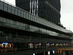 -砂之船奥莱(南京江宁店)