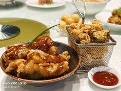 -杭州杭帮菜博物馆