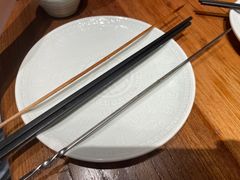 -老高烧烤(龙华星河iCO店)