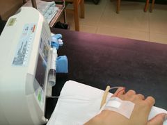 -广州市红十字会医院(总院)