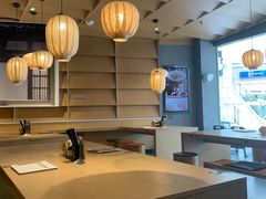 -味千拉面(南昌杉杉奥特莱斯广场店)