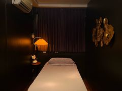 -S’Sense Massage Suan Plu