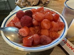 -王歘歘·chuǎ火锅(五道营店)