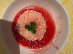 -牛YO寿喜烧·铁板烧和牛火锅自助(市府恒隆店)