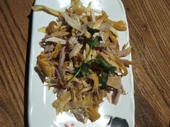 -潮中人·潮州菜(益乐路店)