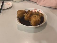 -嘉和一品粥(山水店)