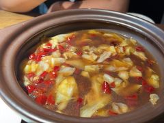 -北方家宴(番禺永旺店)