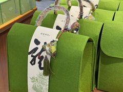 -南宋胡记·端午礼盒(杭州体育场路店)