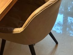 -剪刀石头布家居广场