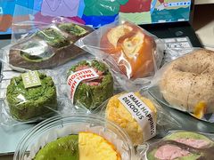 -临沂大学体育馆
