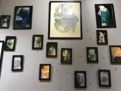 -墨無界刺青TATTOO