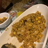 好吧,让我再加一条差评吧