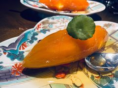 -隐厨·中国菜馆(三里屯T+MALL店)