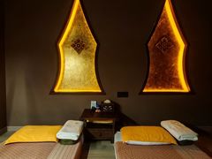 -菩泰·泰式草本按摩SPA(武汉新天地南馆店)