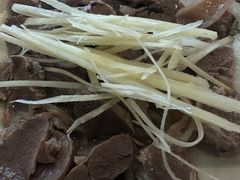 -乡亲鹅肉城(吴江店)