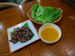 -韩礼年糕(飞虹路店)
