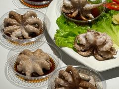 -阿里元海鲜·闽南特色菜(曾厝垵店)