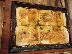 -观景小胖烧烤(观景店)