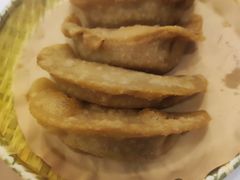 -庐州太太(CBD店)