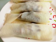 -捞的乐自助火锅(通江店)