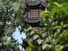 -成都市文殊院