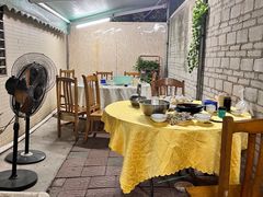 -霞海鸭仔饭店(海滨大道北店)