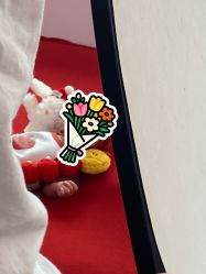 -玛瑞莎孕婴童摄影到家拍