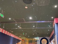 -MELAND亲子乐园•派对•研学(集美世茂店)
