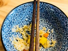 -越美小馆·越南料理(曲江店)